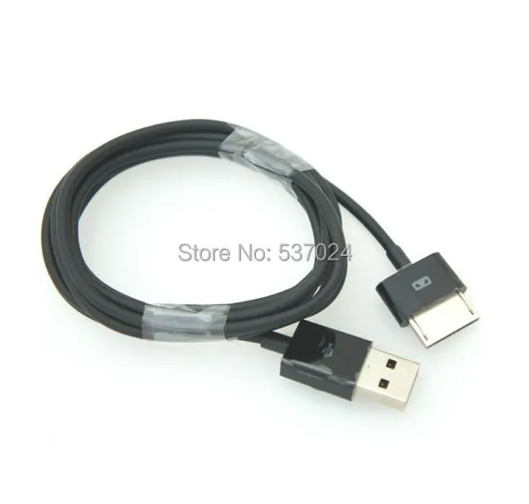 جديد USB 3.0 نقل التاريخ شاحن شحن خط كابلات لابتوب اسيوس اللوحي محول فيفو تاب RT TF600T TF801C TF701T جديد USB 3.0 نقل التاريخ شاحن شحن خط كابلات لابتوب اسيوس اللوحي محول فيفو تاب RT TF600T TF801C TF701T