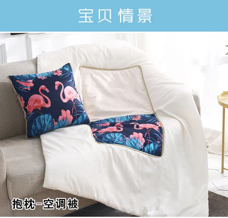 top_04