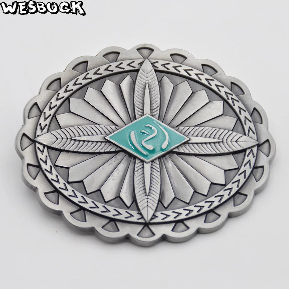 KM-0230-B