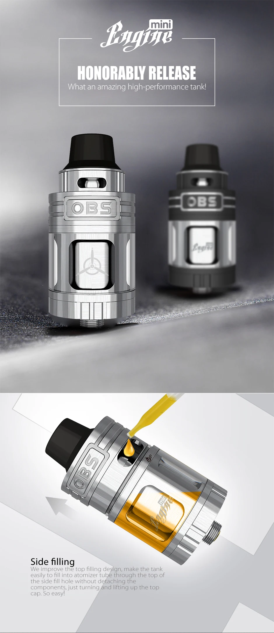 Engine-mini(_01