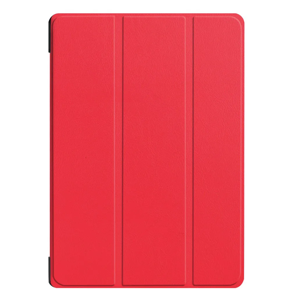Чехол для планшета для lenovo Tab E10 32 Гб TB-X104F планшет 10,1 дюймов Тонкий Стенд кожаный чехол крышка для планшета чехол откидная крышка 0314#2