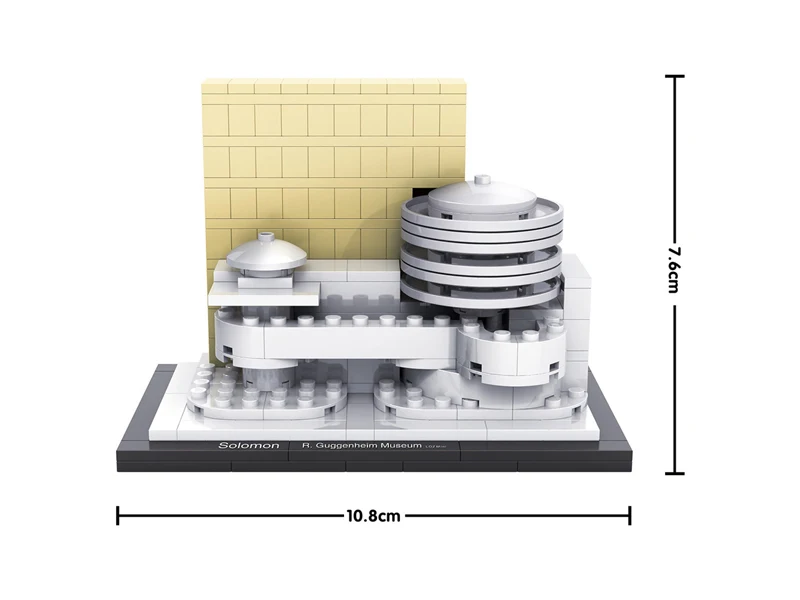 10052