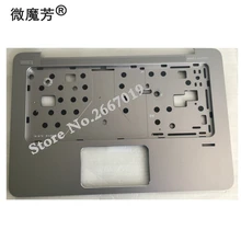 Чехол для hp для EliteBook 1030 G1 842284-001 аккумулятор большой емкости 6070B0940901 Упор для рук крышка C shell