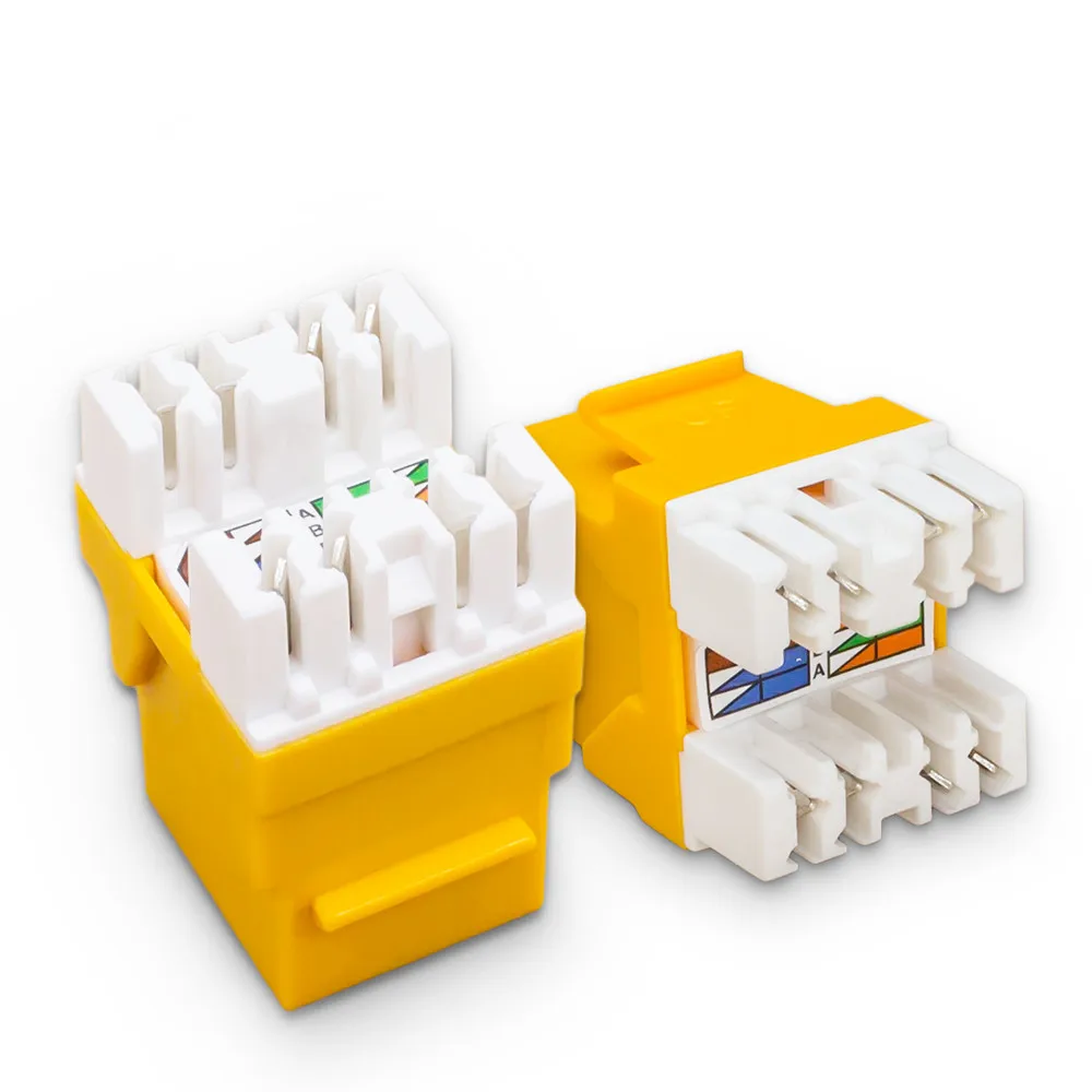 180 degree keystone jack (4)_