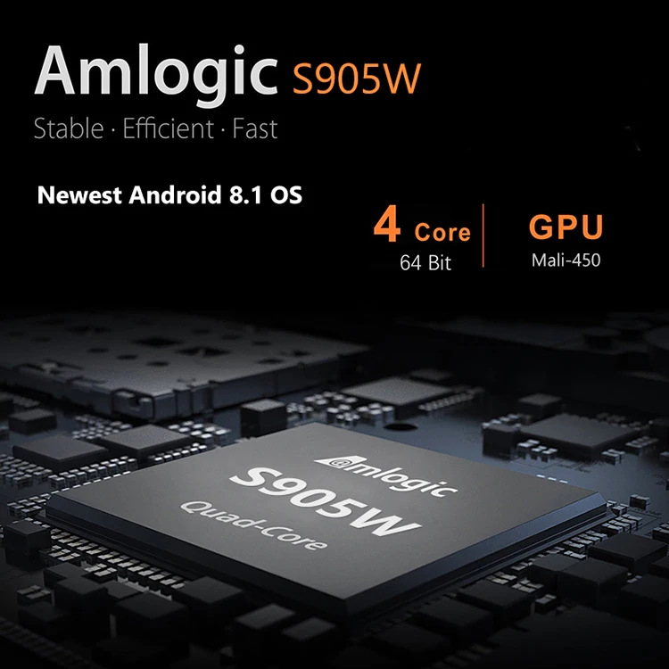 S10 MINI (4)