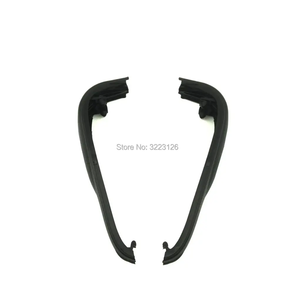 MX00-R1100-BB (2)