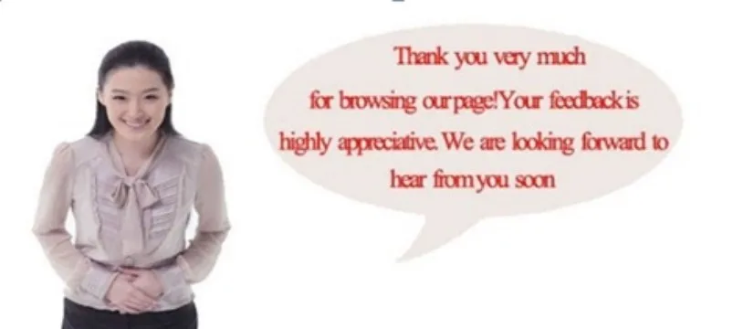 Feedback (2)