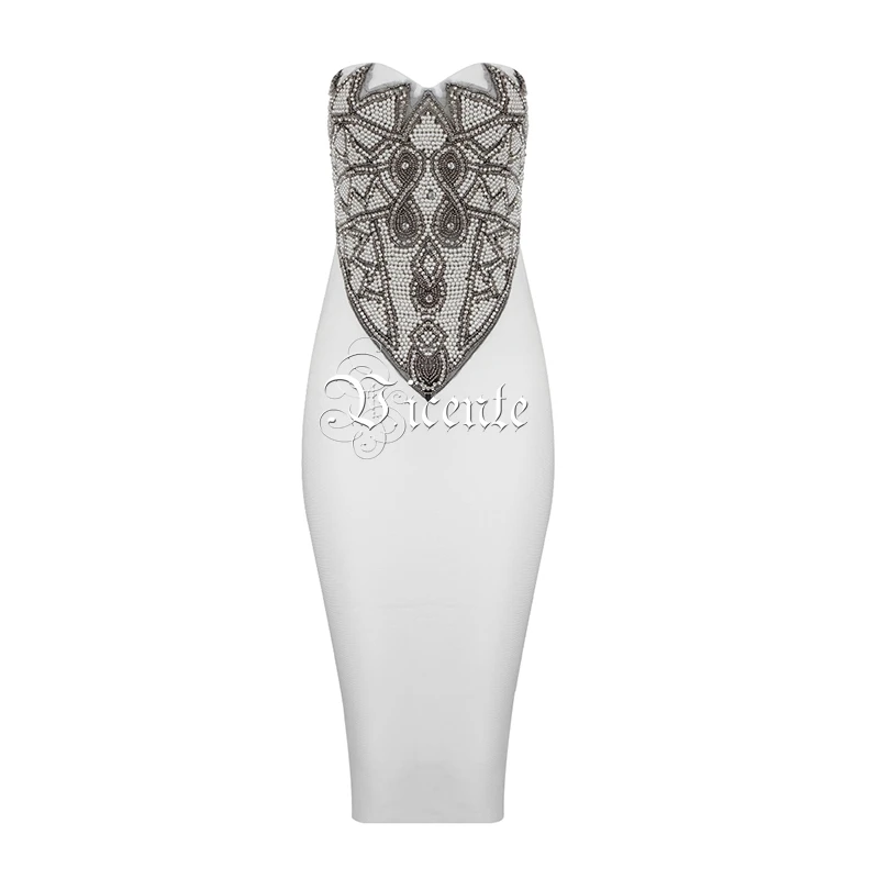 HL4381 WHITE 1