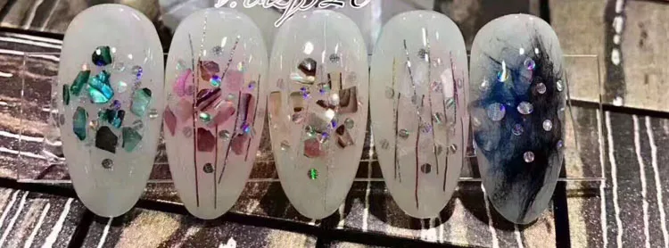 TB2IO__nHFkpuFjy1XcXXclapXa_!!507573896