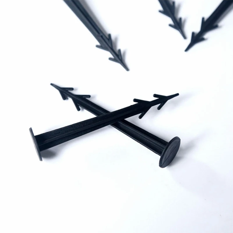 TB2Zf64rsj_B1NjSZFHXXaDWpXa_!!4016995714