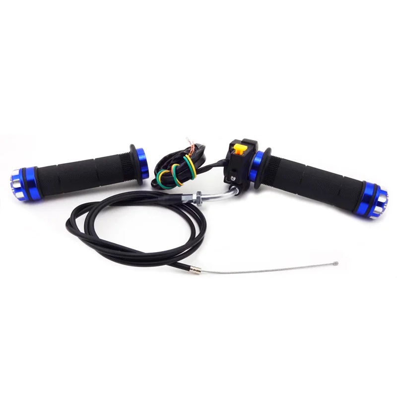 MXA0506+MXC0192+MXC0198  (6)