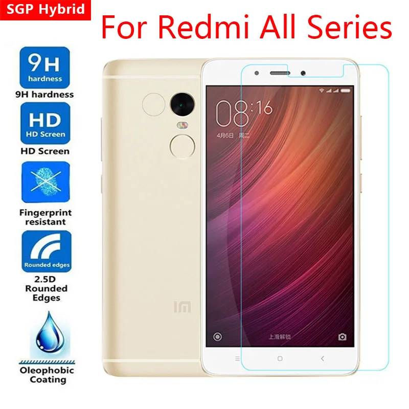 Купить Xiaomi Note 4x 4 64gb