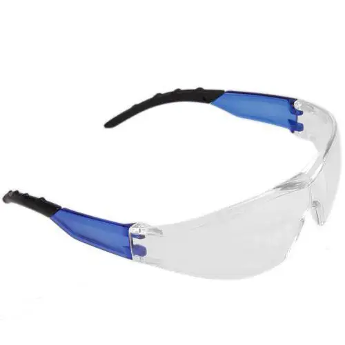 clear sports goggles clear sports goggles Online Buy Wholesale sport safety glasses from China sport safety ...