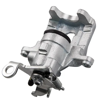 

REAR Left Brake Caliper For FORD FOCUS 1.8D 1998-2004 98AX2553AA 98AB2553AA 1478419 1075554 CAR Replacement Parts