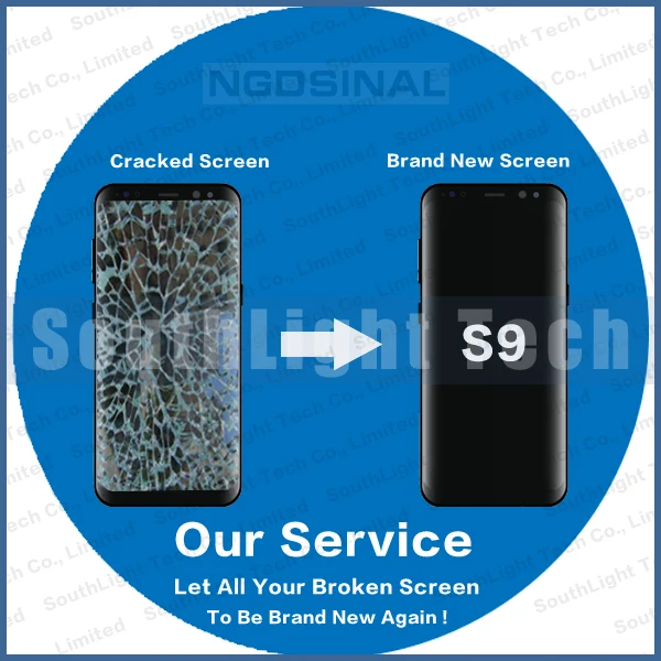 S9 