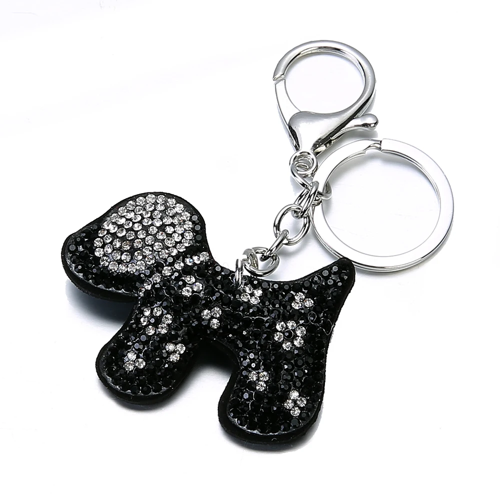 IMG_8961