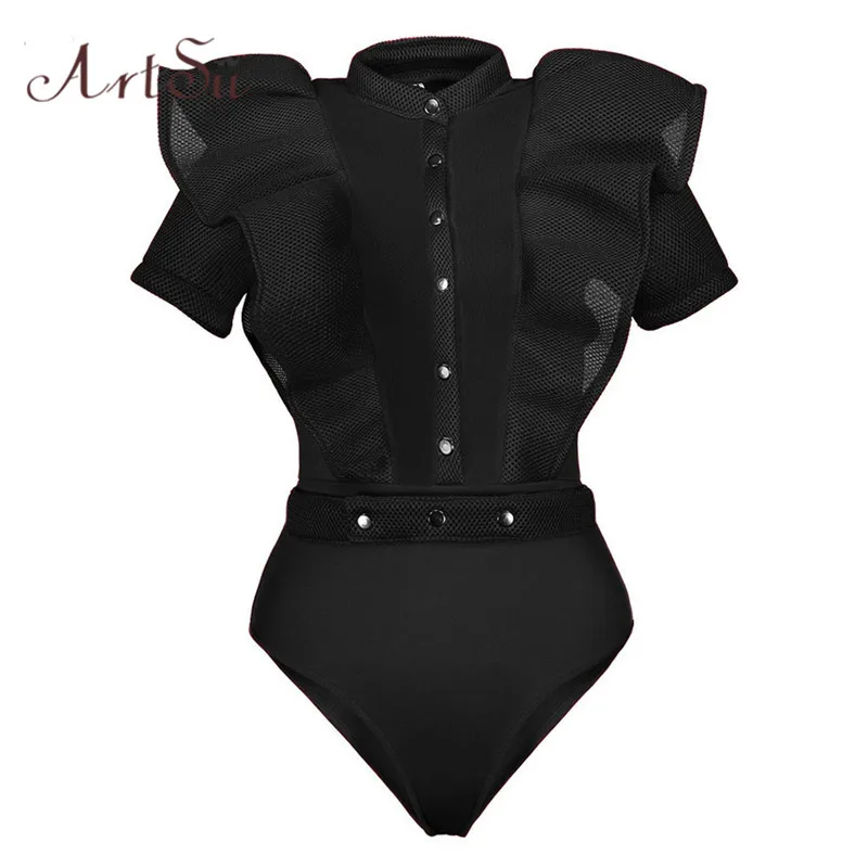 Rosetic-Black-Jumpsuits-For-Women-Gothic-Combinaison-Femme-Sexy-Body-Women-One-Piece-Mesh-Bodysuit-Womens (3)