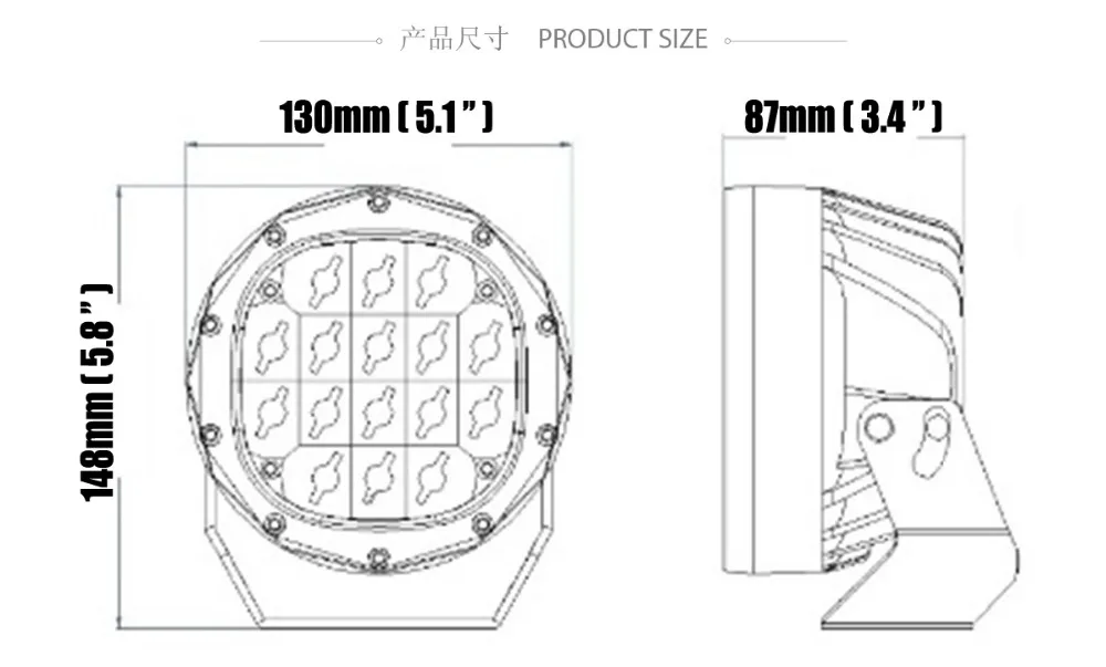 80w-led-driving-lights_06