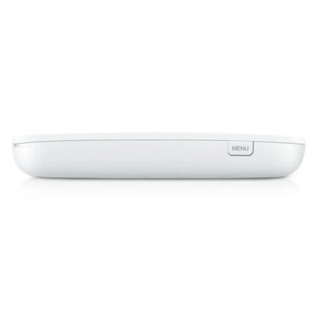 huawei-e5377-wireless-router-menu