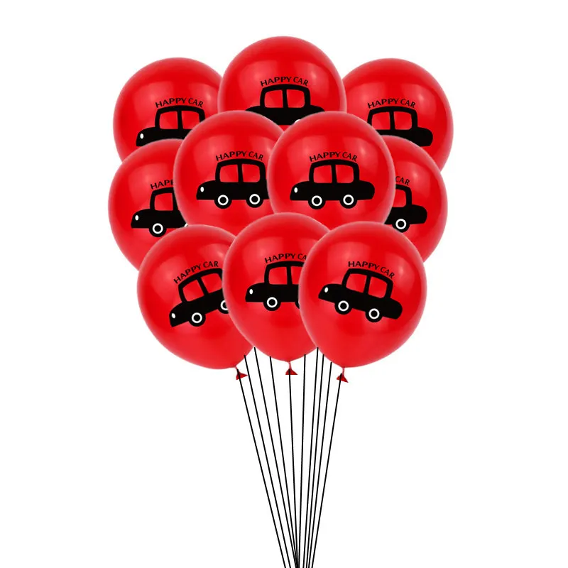 10779390771_1513325800