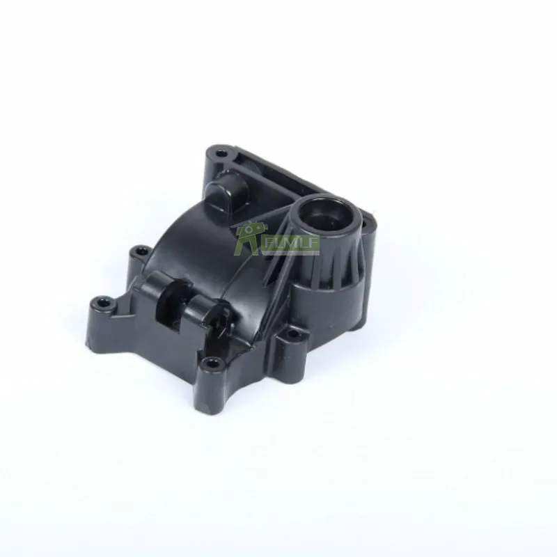 

Задний дифференциал чехол 2 подходит для 1/5 Losi 5ive T Rovan LT King Motor X2
