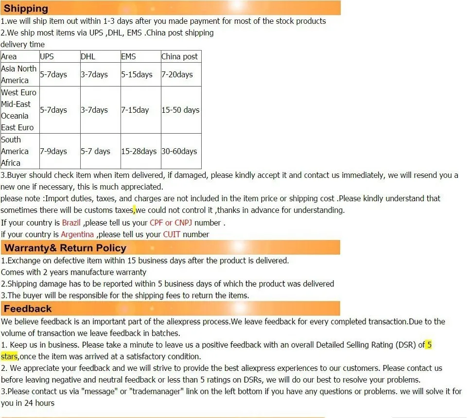 .1