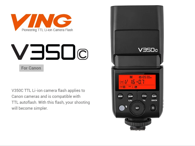 Products_Camera_Flash_V350C_02