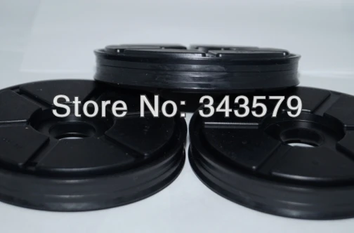

ink roller cylinder seals,DP100,offset spare parts,