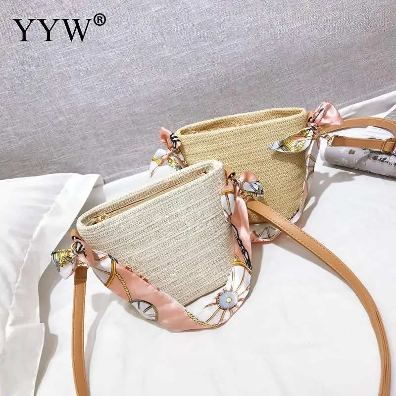 Best Beige Luxury Bags