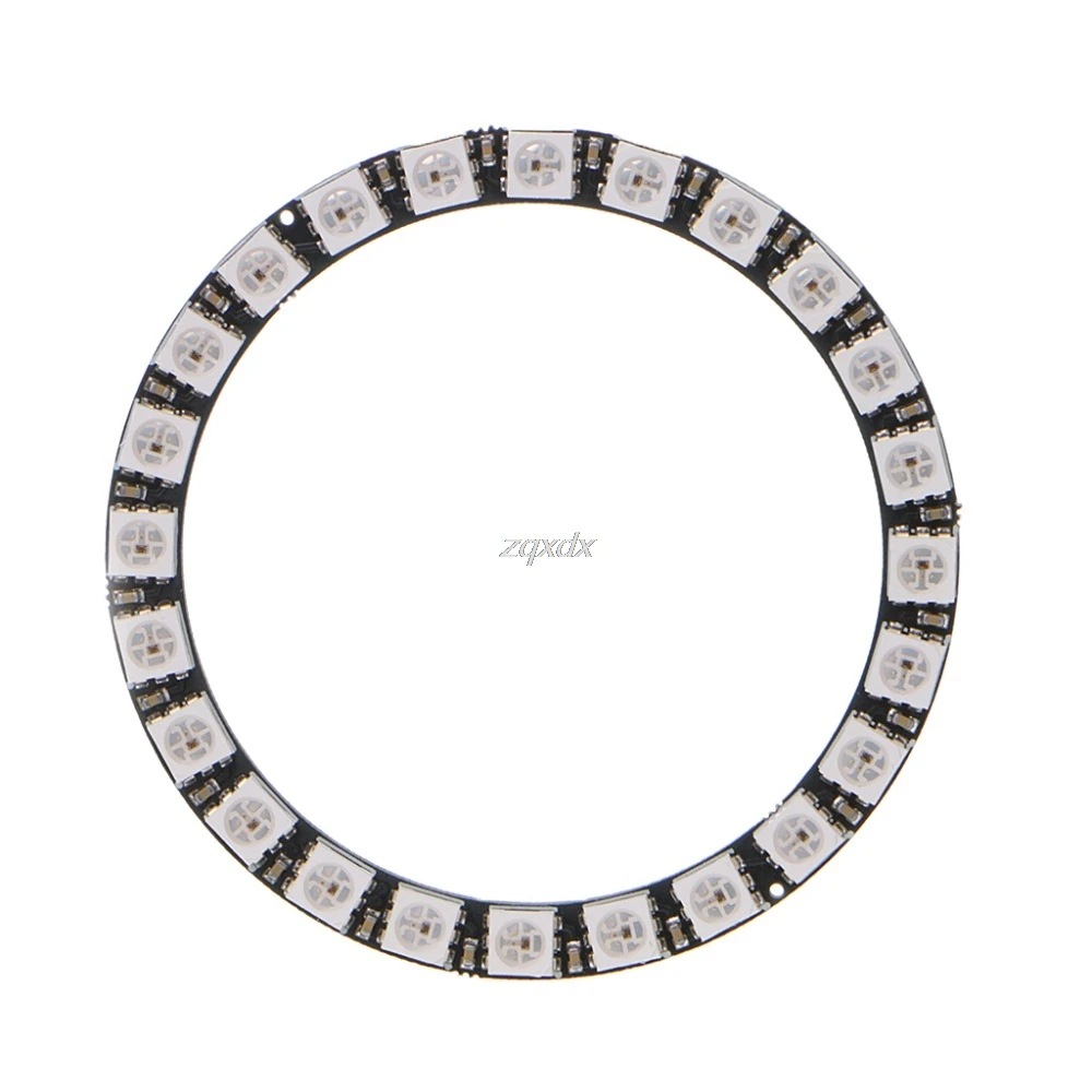 1AA700240