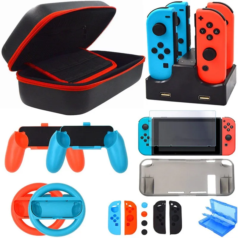 аксессуары для нинтендо свитч лайт. Switch аксессуары. Switch аксессуары. Switch аксессуары. Nintendo switch accessories.