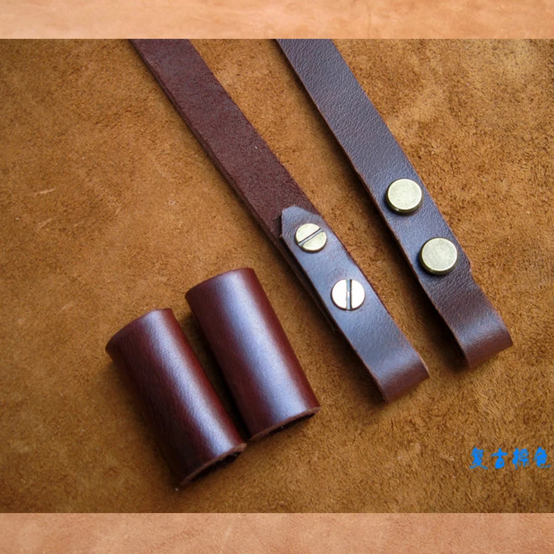 Handcrafted Vintage SLR Camera Strap High quality Leather Camera Neck Strap Camera Accessories Camera Wrist Strap Shoulder Strap Handcrafted Vintage SLR Camera Strap High quality Leather Camera Neck Strap Camera Accessories Camera Wrist Strap Shoulder Strap