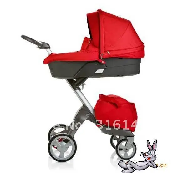cheap strollers for sale uk
