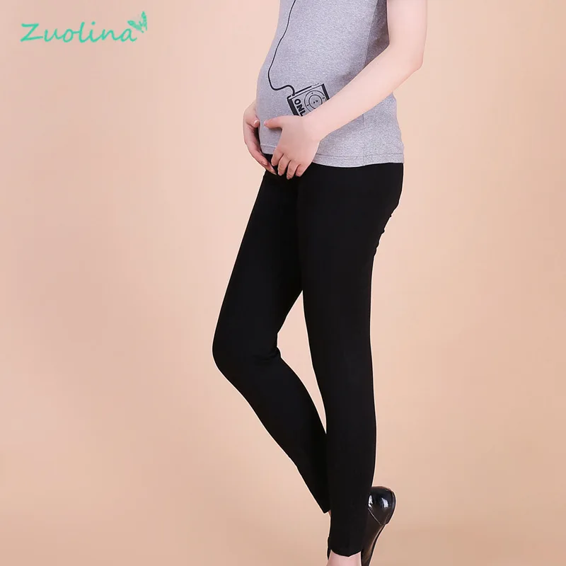 Cheap maternity tights Shop discount maternity leggings online at Destination Maternity. Featuring maternity leggings on sale in a selection of styles and sizes! Destination Maternity.