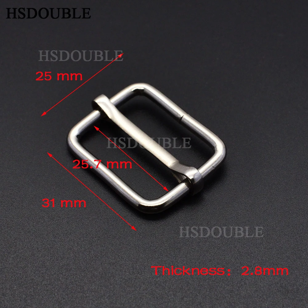 K30-25S 03461 s