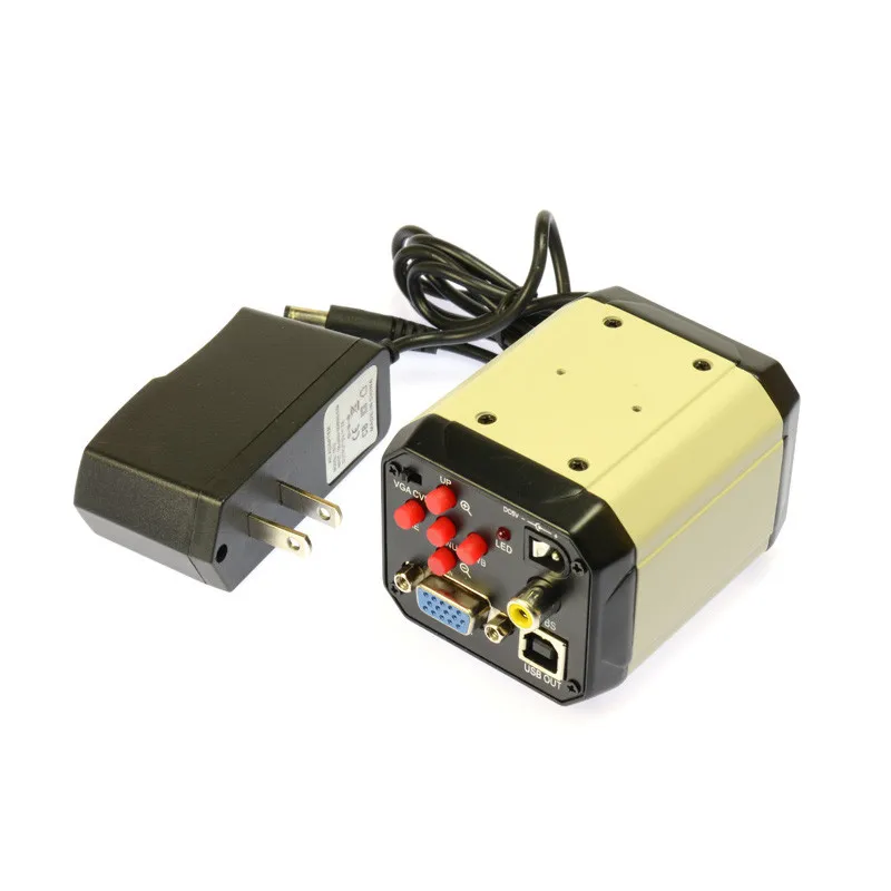 VGA_USB_AV_Microscope_Camera_DSC_4886