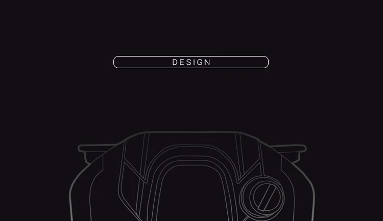 C1_09