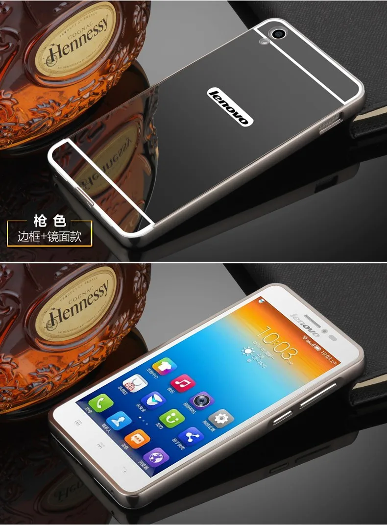 TB2sL7NjVXXXXbZXpXXXXXXXXXX_!!1131626750