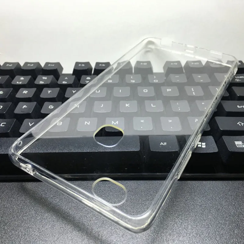 

Honor Note 10 Case Huawei Honor Note 10 Transparent Silicon Protector Clear Soft For Huawei Note 10 8 Case Cover Coque Funda