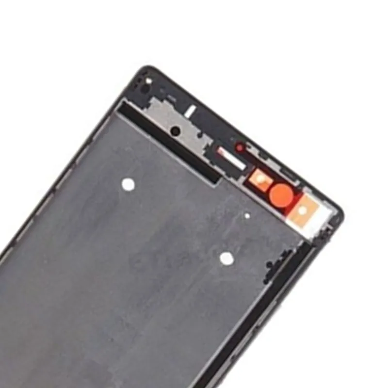  P7 XIJIE 1
