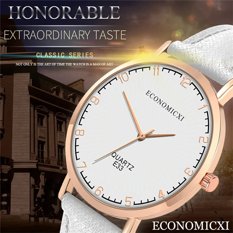 ZOY90418918D_2019041805362216765