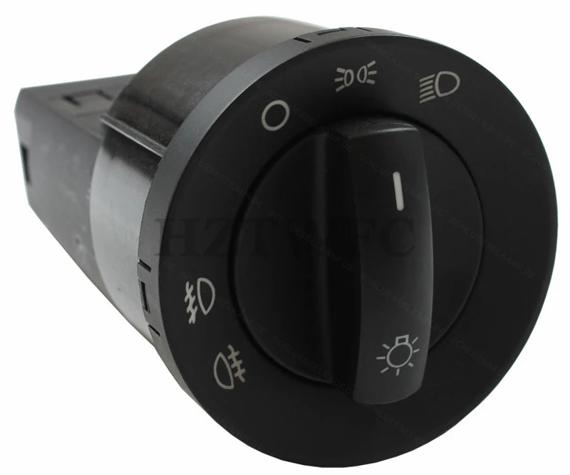 s-l100