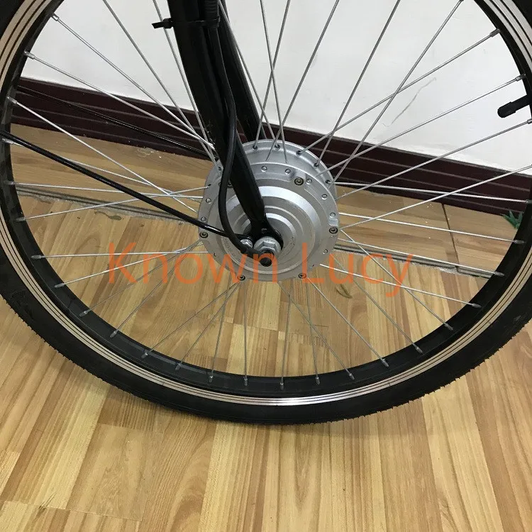 QQ20180801121030