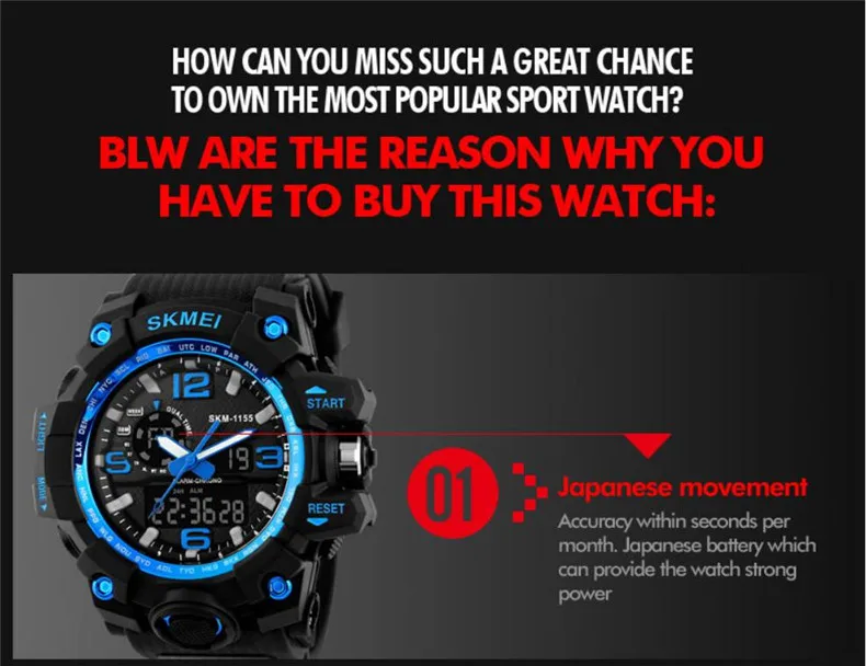 sport watch-18