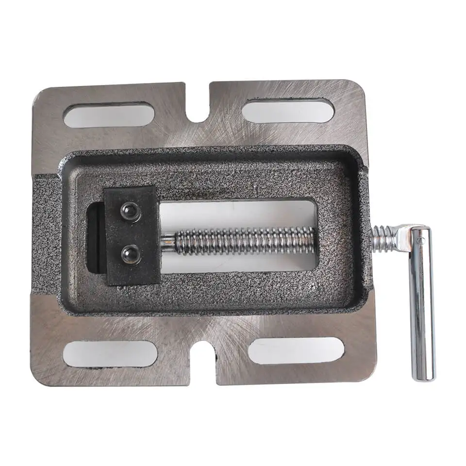 mini-bench-vise-replacement (8)