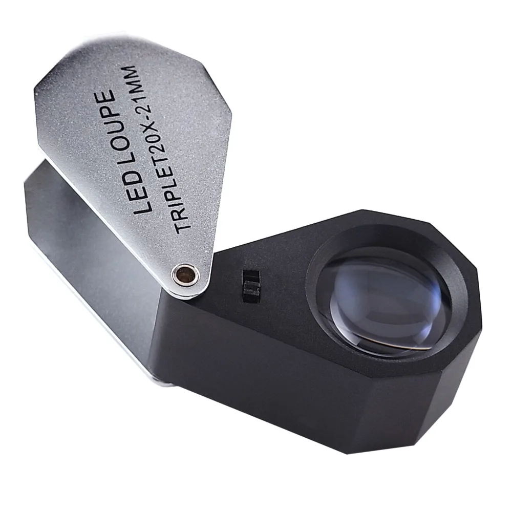 gain-express-gainexpress-Jeweller-Loupe-GM20-preview