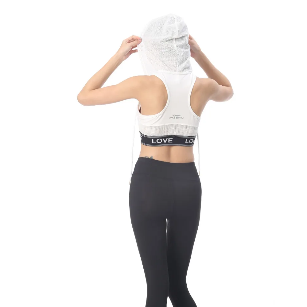 0001 white (2)
