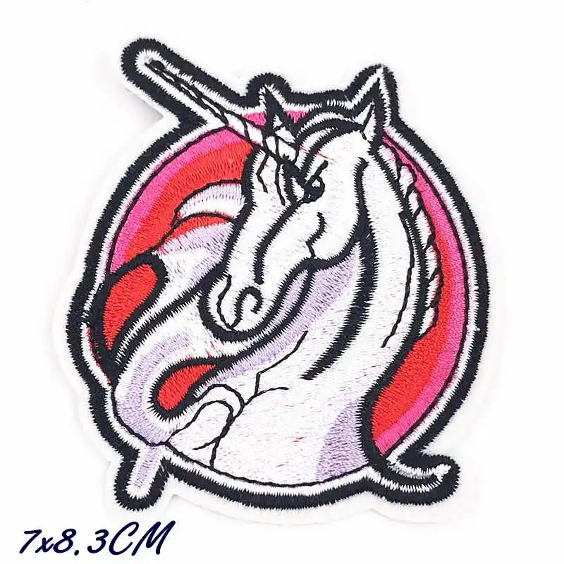 cx625