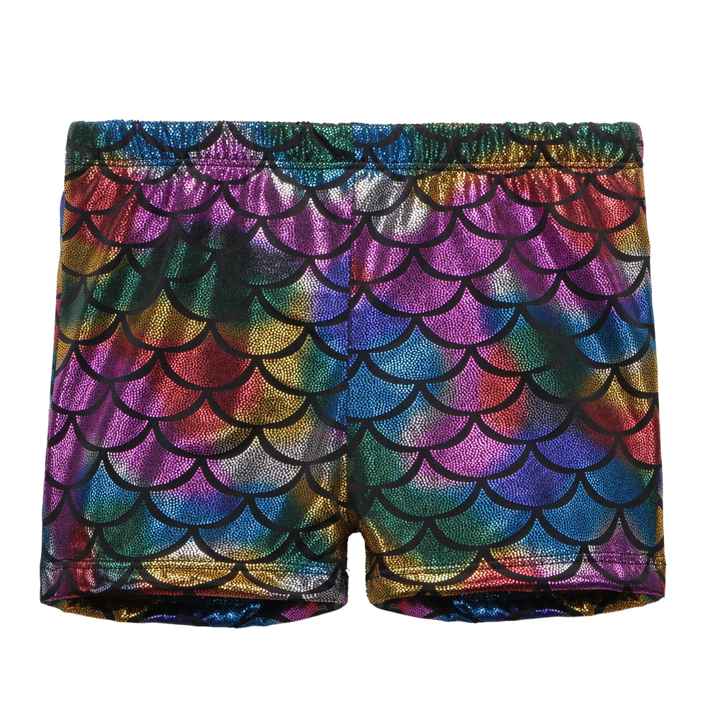 TQ316_colorful_1