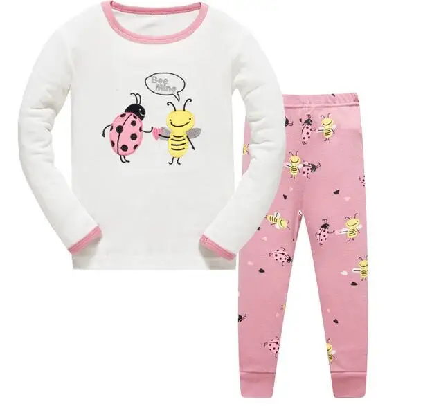 2083